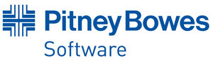 Neue Kooperation zwischen Altran und Pitney Bowes