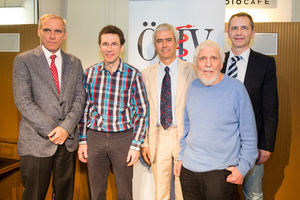 fotodienst.pressetext.com fotodienst.pressetext.com