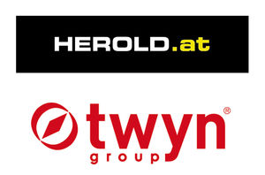 HEROLD Business Data, twyn group
