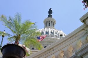 Kapitol: neues Gesetz steht an (Foto: pixelio.de/Carsten Raum) Kapitol: neues Gesetz steht an (Foto: pixelio.de/Carsten Raum)