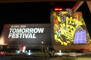 Nuclear Power Station Zwentendorf Nuclear Power Station Zwentendorf