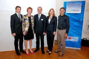 fotodienst.pressetext.com fotodienst.pressetext.com