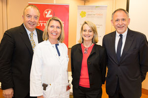 fotodienst.pressetext.com fotodienst.pressetext.com