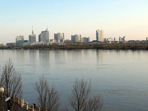 UNO City, Vienna UNO City, Vienna