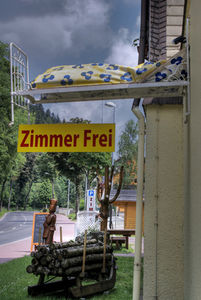 Angebot: Hotels können sich Buchungs-Gebühren sparen (Foto: Laube/pixelio.de)