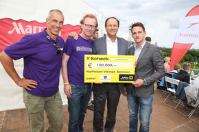 fotodienst.pressetext.com fotodienst.pressetext.com