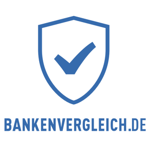 www.bankenvergleich.de - Das Finanzportal