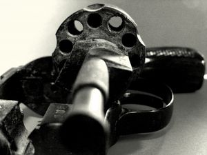 Trommel: sozialer Selbstmord ab sofort eingestellt (Foto: pixelio.de/Hartmut910)