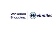 arvato eCommerce GmbH