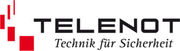 Telenot/ecomBETZ PR GmbH