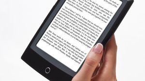 eBooks offline kaufen bei Orell Füssli. Bild: zvg 