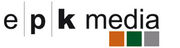 epk media GmbH & Co. KG