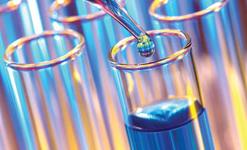 Chemikalie: Konzern will Urteil nicht akzeptieren (Foto: dow.com)