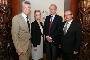 fotodienst.pressetext.com fotodienst.pressetext.com