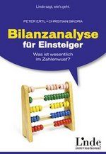 Peter Ertl/Christian Sikora: 