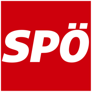 SPÖ in Salzburg looses legal battle in finance scandal SPÖ in Salzburg looses legal battle in finance scandal