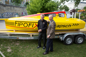 fotodienst.pressetext.com fotodienst.pressetext.com