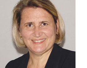 Natascha Ljubic: ''Social Media ist ein eigener Berufszweig'' (Foto: wds7.at) Natascha Ljubic: ''Social Media ist ein eigener Berufszweig'' (Foto: wds7.at)