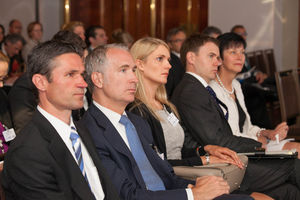 fotodienst.pressetext.com fotodienst.pressetext.com