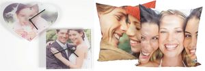 Cadeaux photos de smartphoto