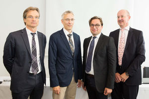 fotodienst.pressetext.com