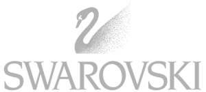 Austria's crystal manufacturer Austria's crystal manufacturer