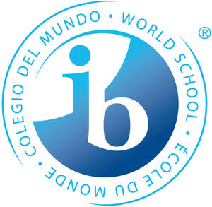 IB School in Vienna