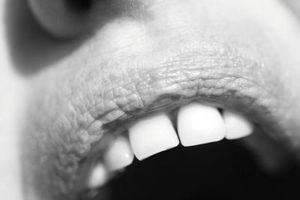 Sprechen: Akzente verändern Hirnaktivität (Foto: pixelio.de, Beßler) Sprechen: Akzente verändern Hirnaktivität (Foto: pixelio.de, Beßler)