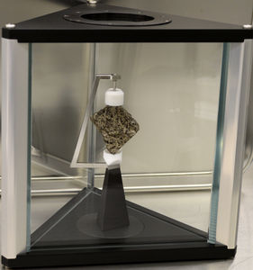 Photo: NHM Wien Photo: NHM Wien