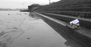 Abschiedsbrief: Siri hält User vom Suizid ab (Foto: pixelio.de, Ottersbach)