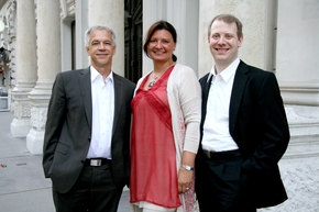 fotodienst.pressetext.com