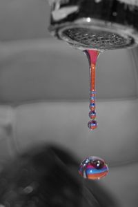 Wasser: MyWater misst den Eigenverbrauch 