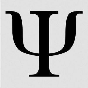 Psychology Psychology