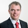 Gerald Aigner, Director Cloud&Network-Services Imtech ICT Austria