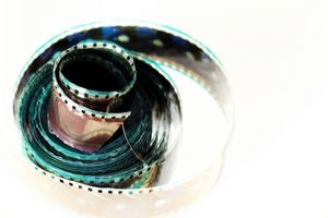 Filmstreifen: Flimmit passt sich Wandel an (Foto: pixelio.de, PALMera)
