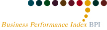 Business Performance Index (Foto: scc EDV-Beratung)