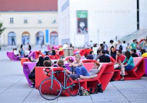 Photo: MQ/Facebook Photo: MQ/Facebook