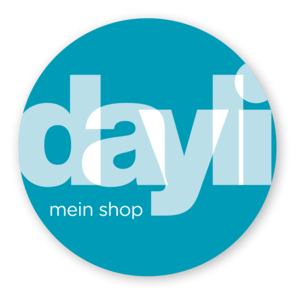 Dayli Dayli