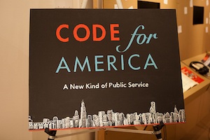 Ziviles Hacking: US-Initiative hat Großes vor (Foto: flickr.com/CoA) Ziviles Hacking: US-Initiative hat Großes vor (Foto: flickr.com/CoA)