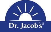 Dr. Jacobs Medical GmbH