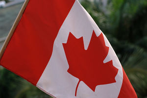 Kanada: auch dort werden Journalisten entlassen (Foto: flickr/Ruben Schade)