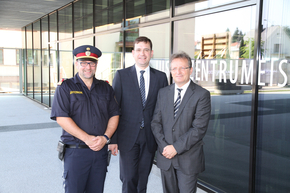 fotodienst.pressetext.com