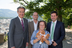 fotodienst.pressetext.com