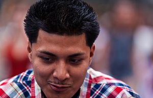 Hispanic: englischsprachige Medien können punkten (Foto: flickr/James Russo)