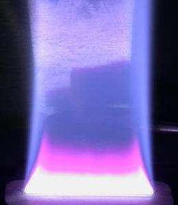 Verbrennung: Neuer Sensor erkennt Gase ganz genau (Foto: pixelio.de, N.Schmitz)