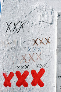 XXX: schadet dem PC weniger als der eigenen Beziehung (Foto: flickr/Dombrowski)