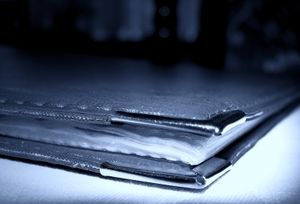 Geheime Dokumente: Gesetze gegen Journalisten (Foto: pixelio.de/Helene Souza) Geheime Dokumente: Gesetze gegen Journalisten (Foto: pixelio.de/Helene Souza)