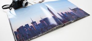 smartphoto AG
