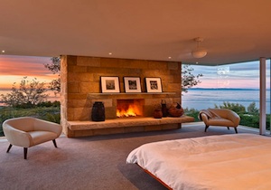 Smart Home: lässt sich meist leicht hacken (Foto: flickr.com/ARNOLD)