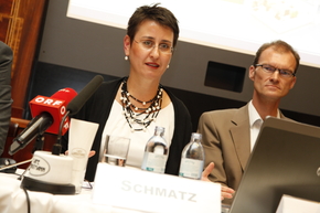 fotodienst.pressetext.com